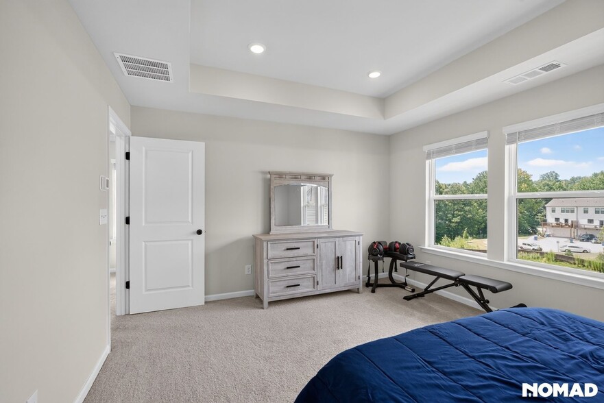 Building Photo - 212 Wilder Ridge Wy
