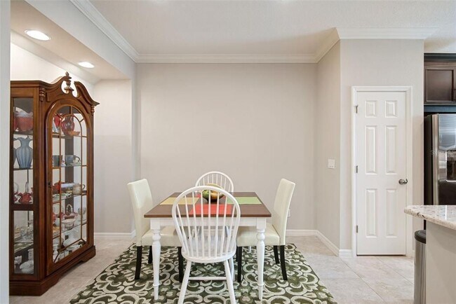 Building Photo - 1077 Amber Leaf Trl