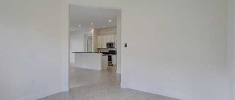 Building Photo - 12762 Fairington Way