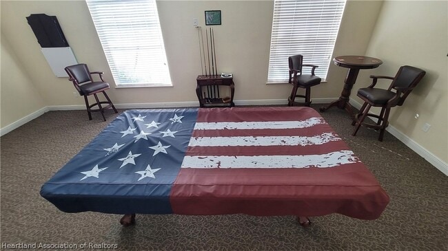 Building Photo - 1260 Stone Ridge Cir