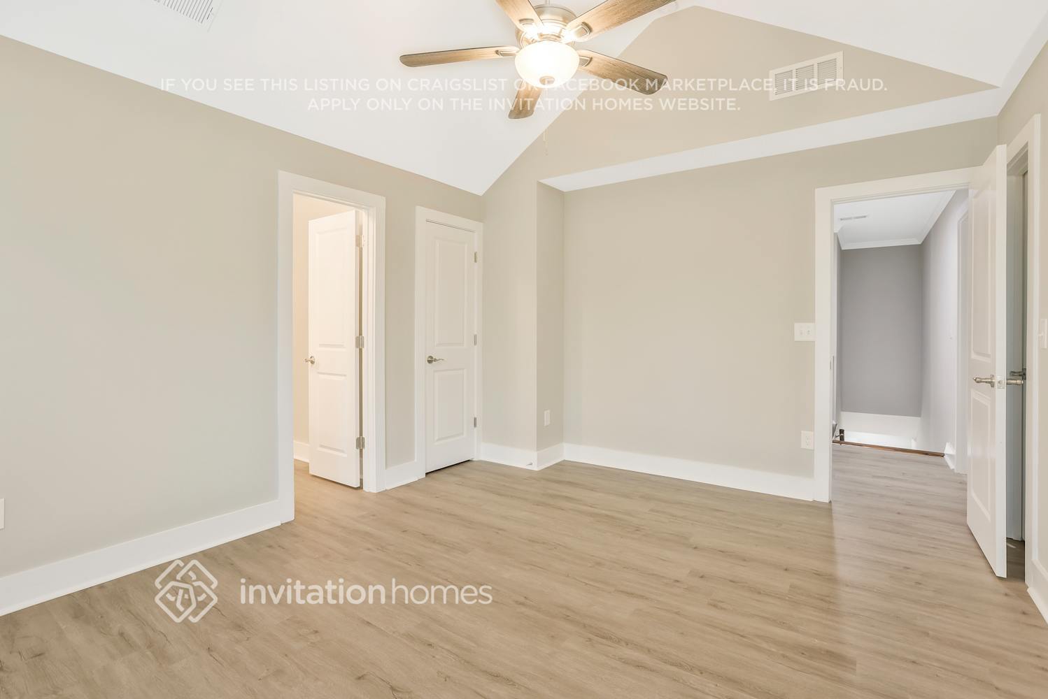 Building Photo - 2449 Raven Cir