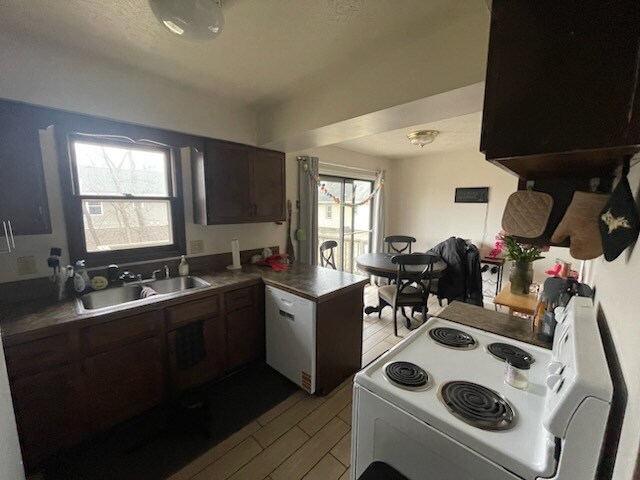 Building Photo - 1308 Sutherland Ave