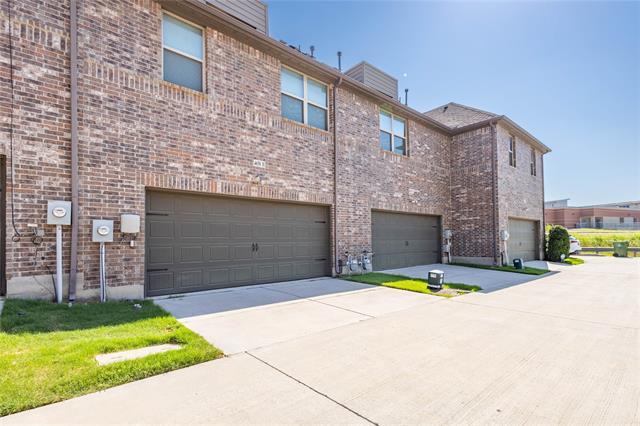 Building Photo - 4658d Rhett Ln