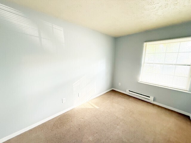 Building Photo - 3020 Pawnee Ct