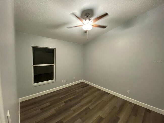 Building Photo - 15727 Bay Vista Dr