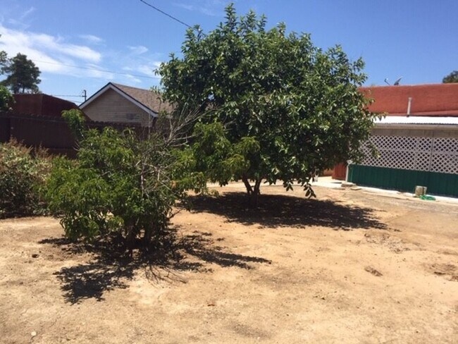 Building Photo - 4857-59 35th St
