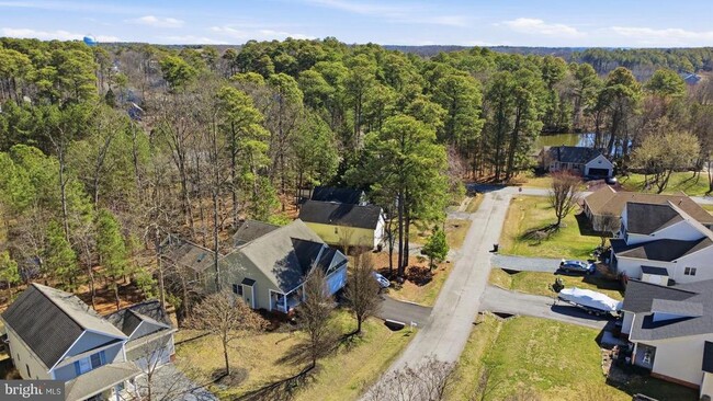 Building Photo - 5807 Blue Claw Ct