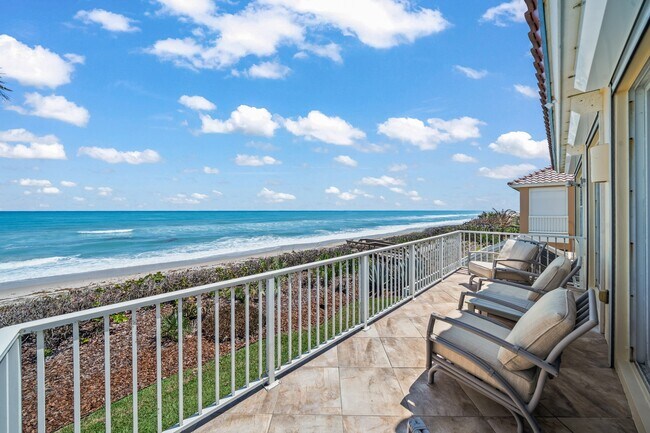 Building Photo - 7585 Jimmy Buffett Mem Hwy