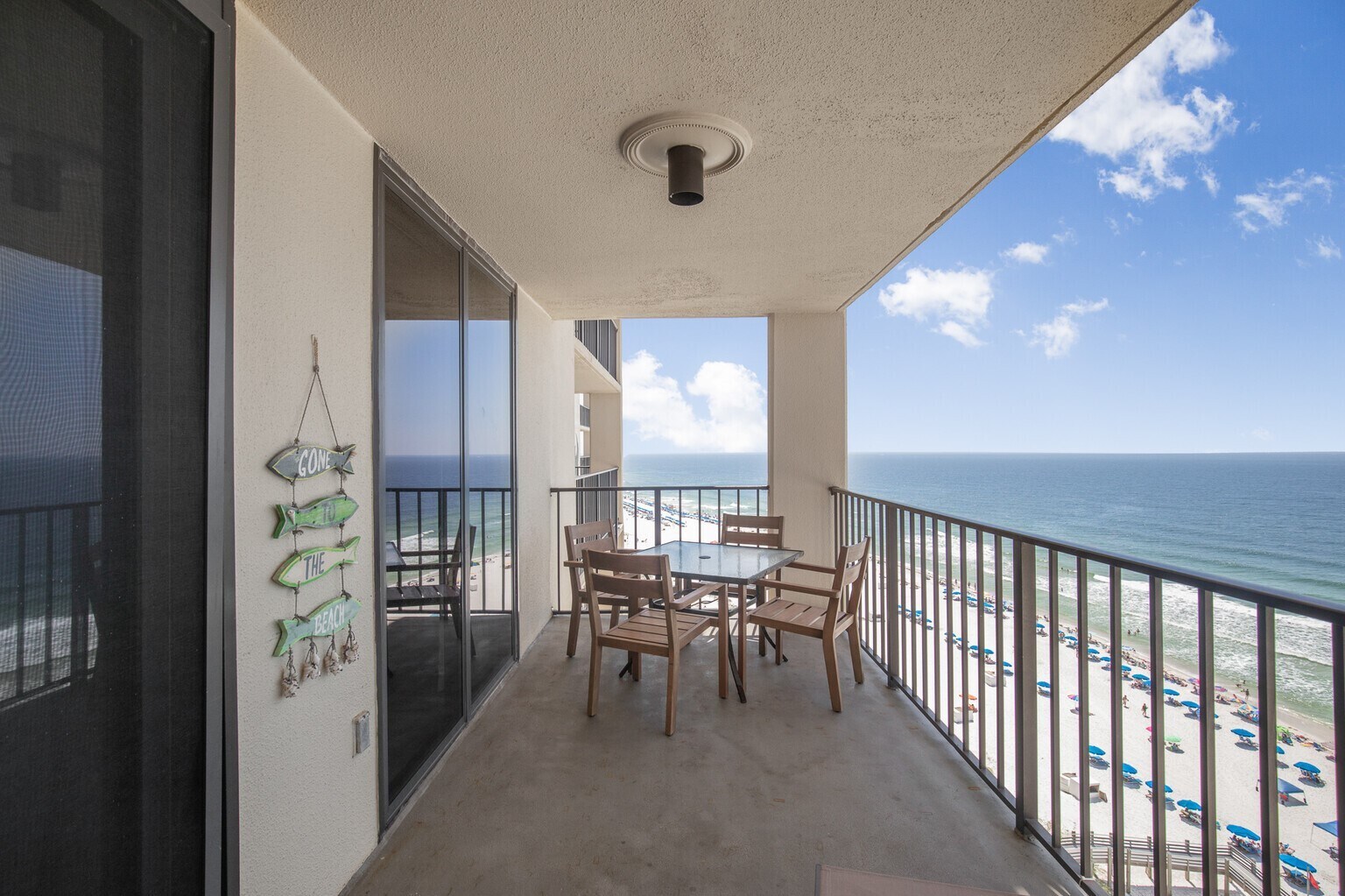 Building Photo - 24160 Perdido Beach Blvd