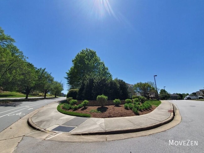 Building Photo - 2801 Stone Rock Dr
