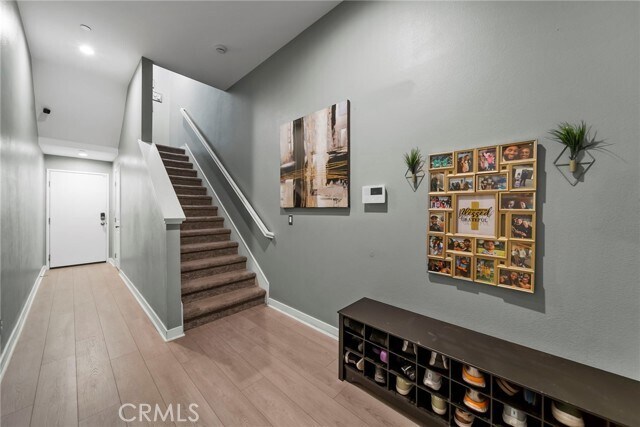 Building Photo - 9339 Alondra Blvd