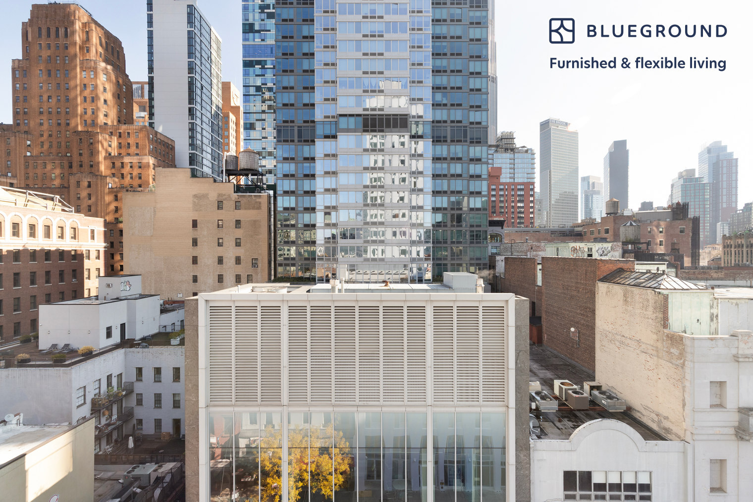 Building Photo - 150 Lawrence St