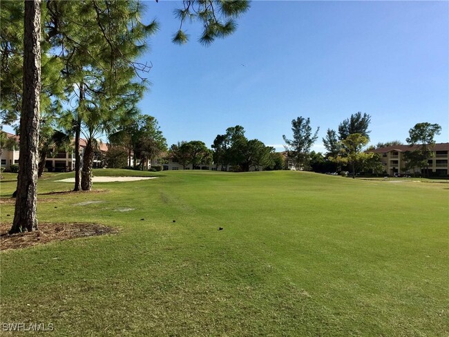 Building Photo - 1044 Woodshire Ln