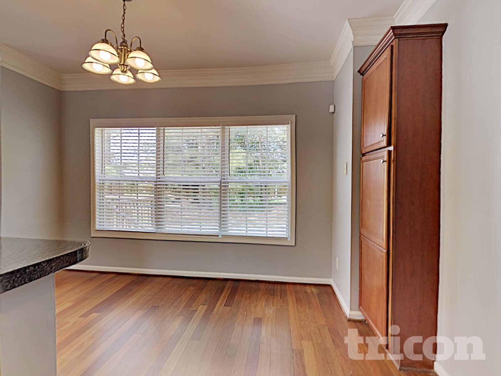 Building Photo - 1228 Saxony Dr SE