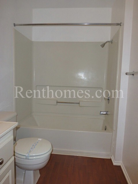 Building Photo - 12043 Alta Carmel Ct