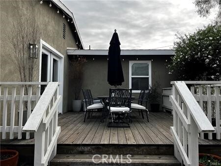 Building Photo - 4403 Montair Ave