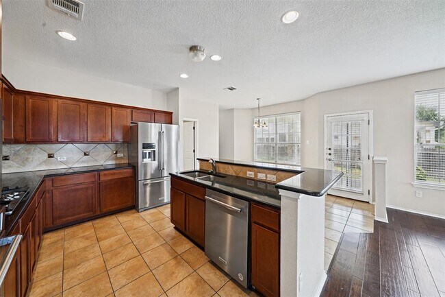 Building Photo - 15417 Staked Plains Loop