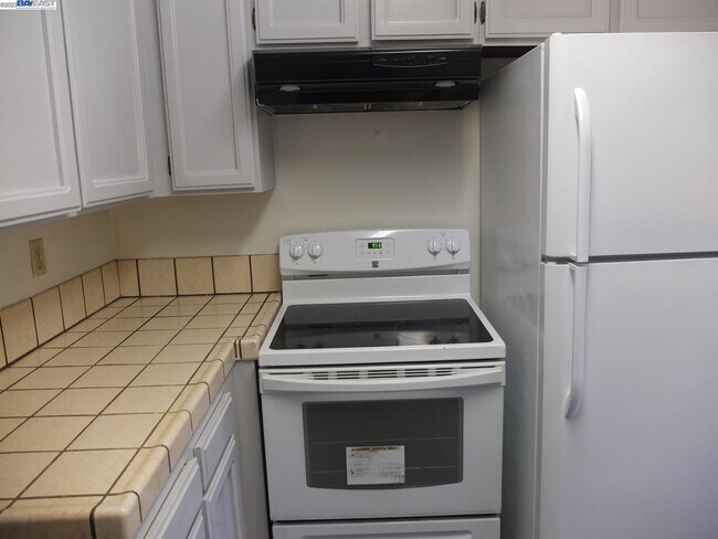 Building Photo - 31214 Tepic Pl