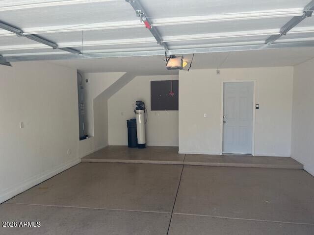Building Photo - 25727 W North Star Ct
