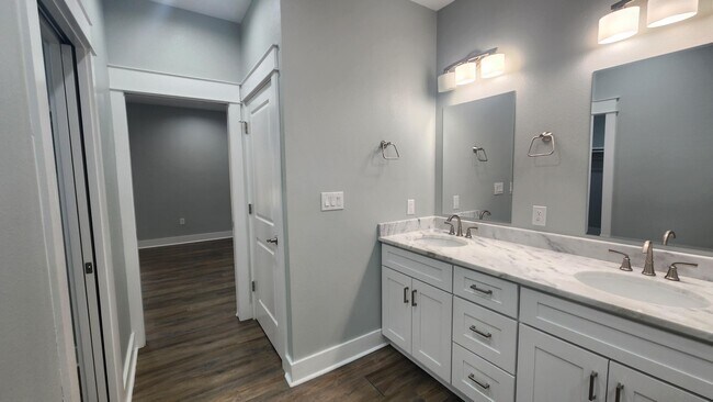 Building Photo - 9149 Timber Ln