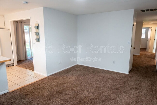 Building Photo - 2107 167th St Ct E