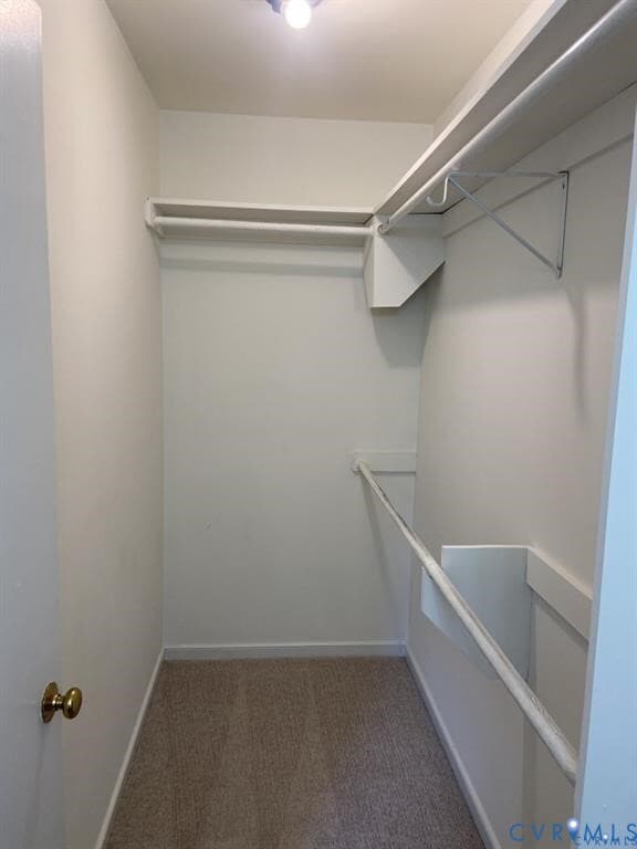 Building Photo - 6415 Chenault Way