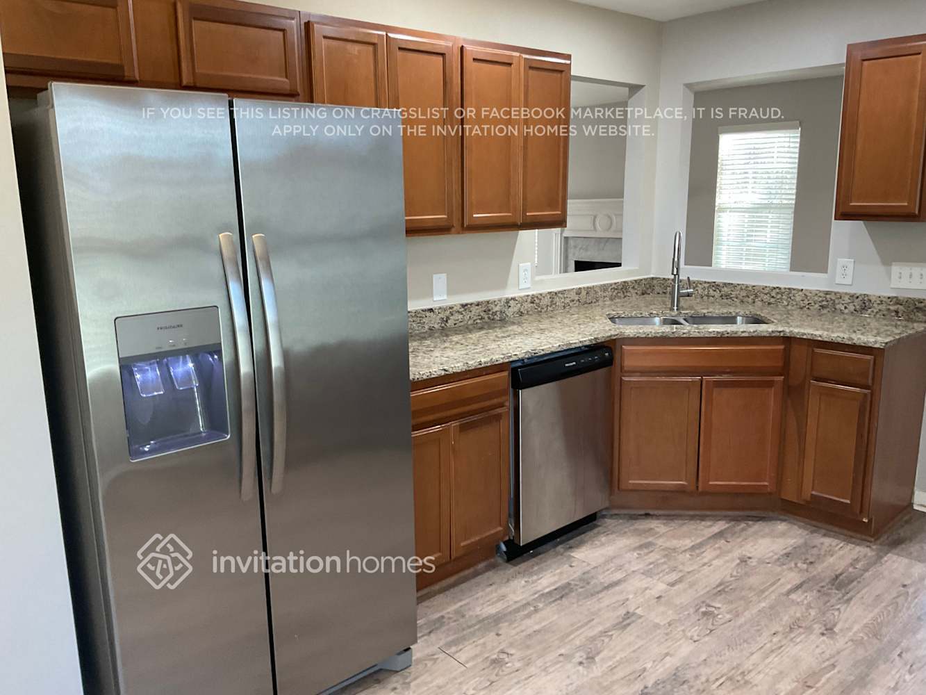 Building Photo - 8715 Covestone Dr