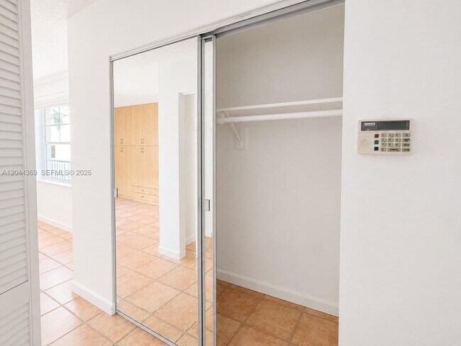 Building Photo - 7705 SW 86th St