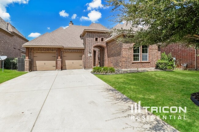 Building Photo - 5301 Runnymede Ct