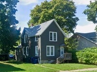 Building Photo - 1634 Victoria Ave