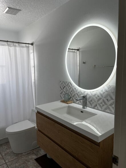 Building Photo - 5007 Terra Vista Way