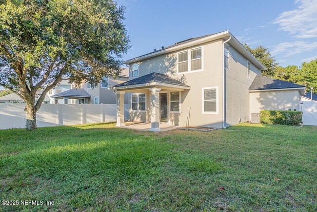 Building Photo - 3937 Ringneck Dr