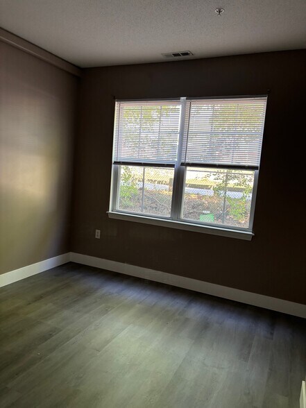 2nd Bedroom - 96 Mill St