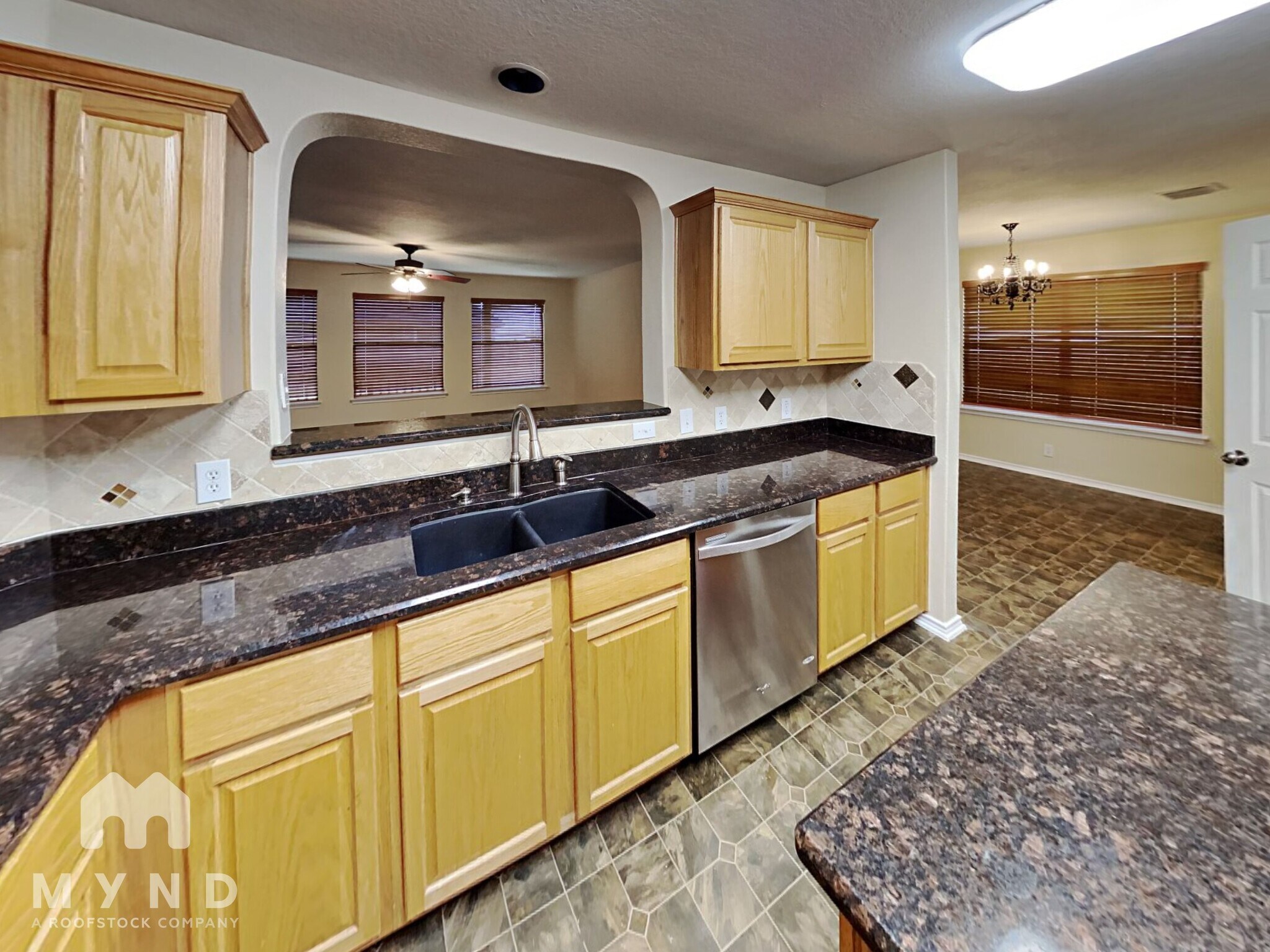 Building Photo - 8930 Wolff Vista