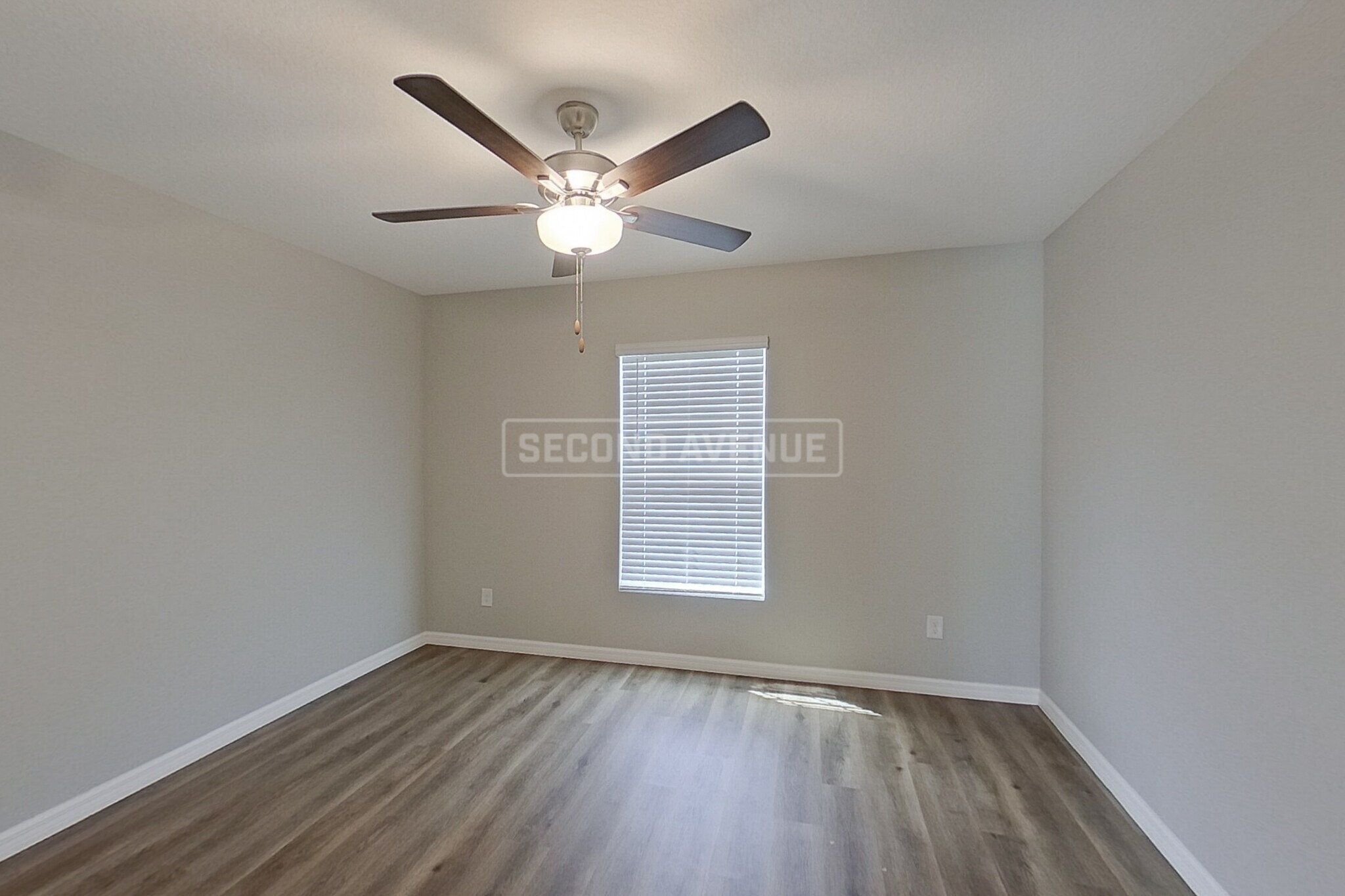 Building Photo - 3908 23rd St SW