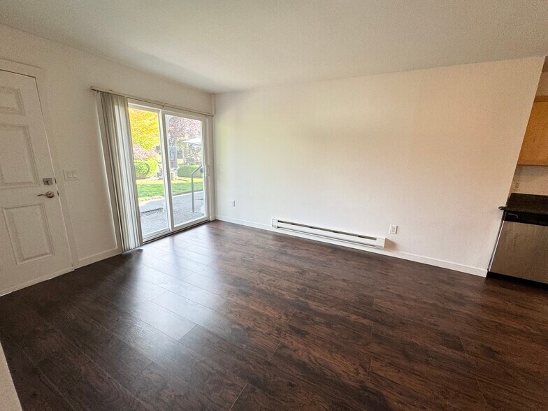 Building Photo - 2605 S 272nd St