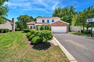 Building Photo - 1384 Marble Hill Dr