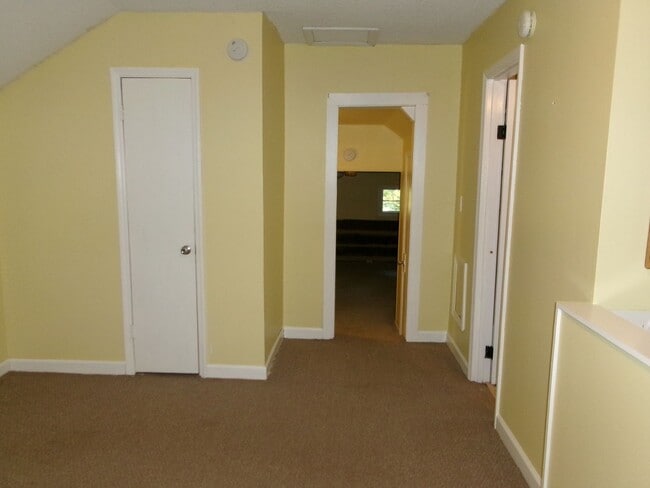 Building Photo - FOR RENT-Rustic log cabin home for RENT in...