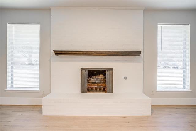 Building Photo - 4759 Fieldcrest Dr