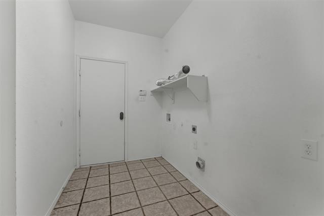 Building Photo - 2936 Prairie Oak Blvd