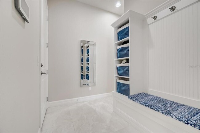 Building Photo - 11655 Meadow Grove Cir