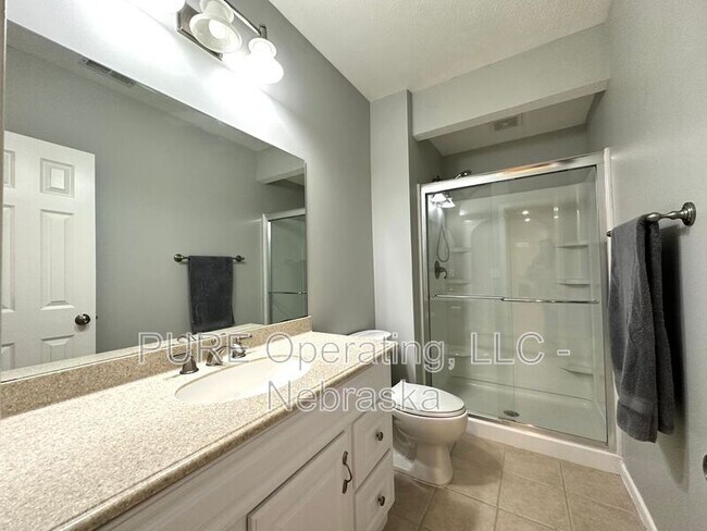 Building Photo - 4909 N 142nd St