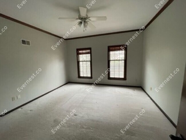 Building Photo - 7434 Nall Ave