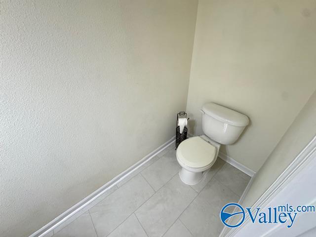 Building Photo - 146 Forestbrook Dr