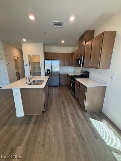Building Photo - 1131 Northern Cardinal Dr
