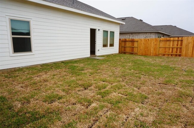 Building Photo - 18106 Mendocino Ridge Ln