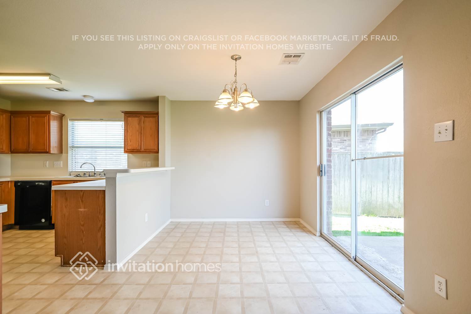 Building Photo - 504 Colt Dr