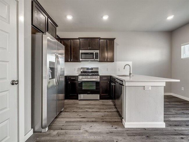 Building Photo - 8931 NW 109th Terrace