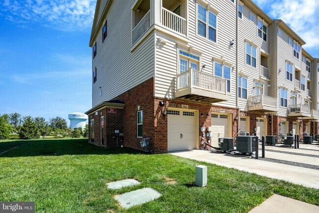 Building Photo - 7825 Culloden Crest Ln