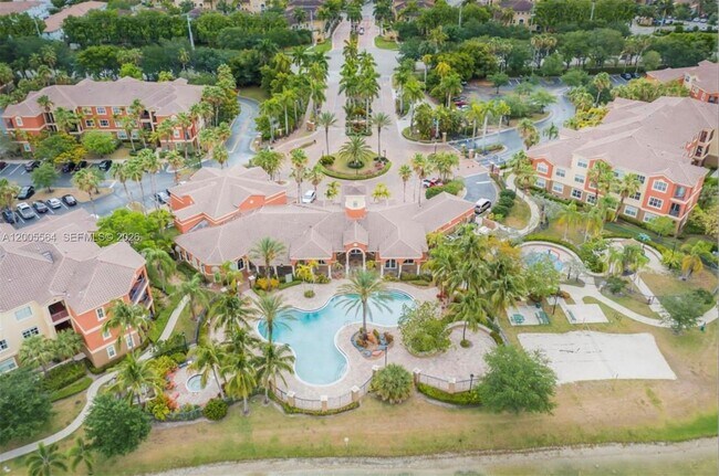 Building Photo - 4508 SW 160th Ave